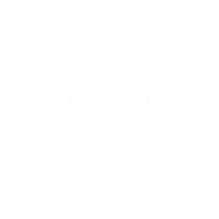 Diaz Interegio
