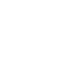 France 2023