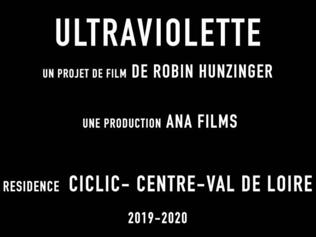 carnet-de-residence-issoudun-robin-hunzinger-est-ultraviolette.jpg