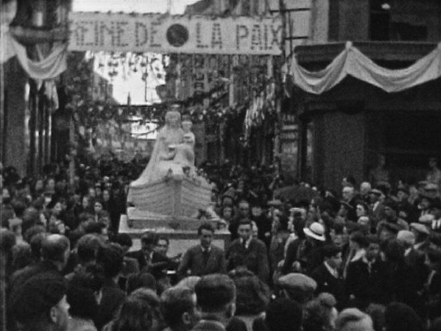 singulier voyage notre-dame boulogne.jpg